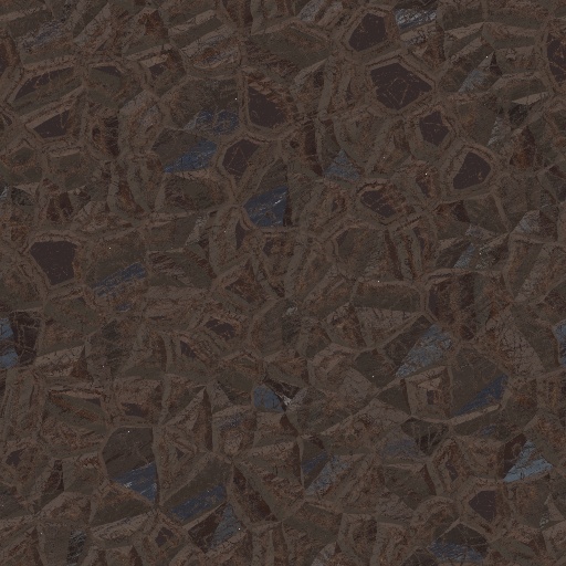 Variation 8