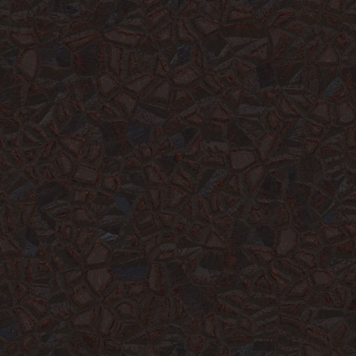 Rob's Dark Rocks (Texture)