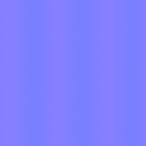 Normal Map