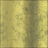 Rob's Bumpy Brass
