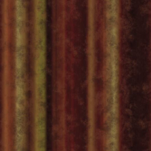 Variation 2
