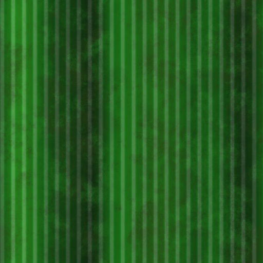 Variation 4