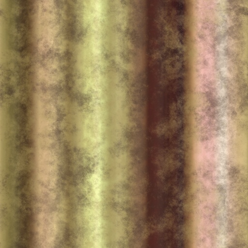 Variation 7