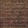 Rob's Bricks