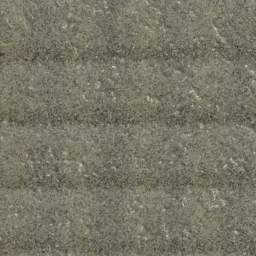 Variation 1