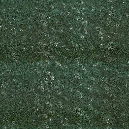 Variation 3