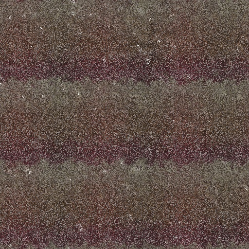 Variation 4