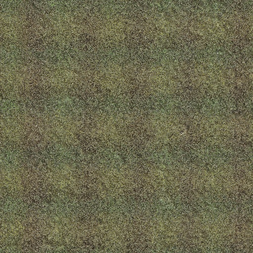 Variation 5