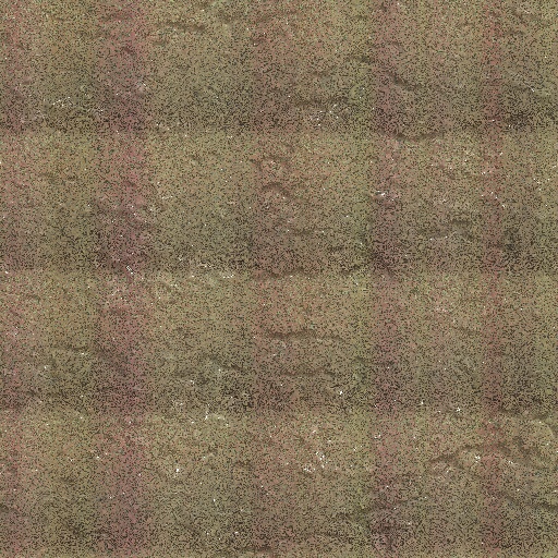 Variation 8