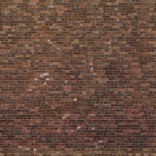 Rob's Bricks (Texture)