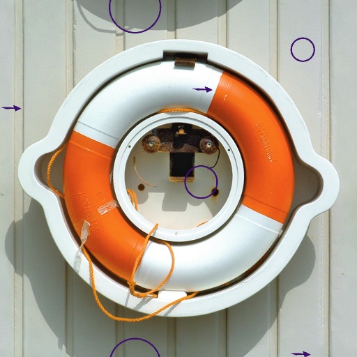 Variation 8