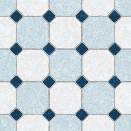 Variation 2