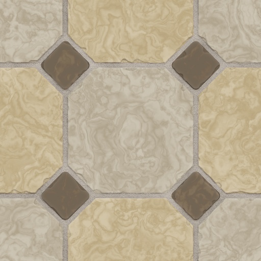 Variation 3