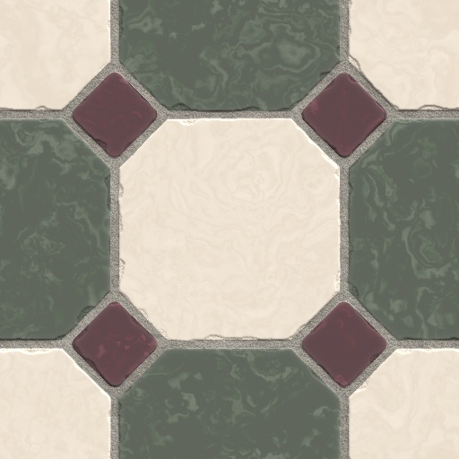 Variation 5