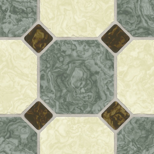 Variation 6
