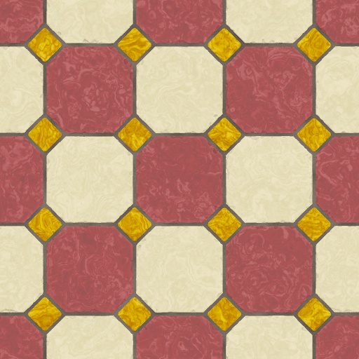 Variation 7