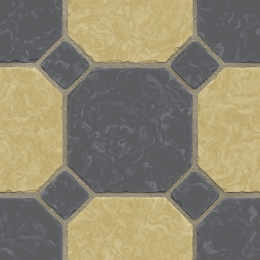 Variation 8