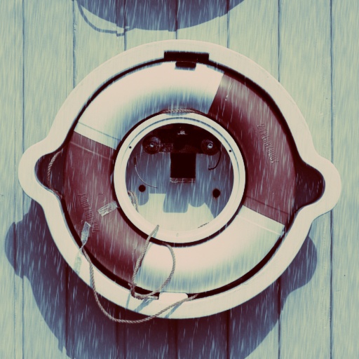 Variation 1