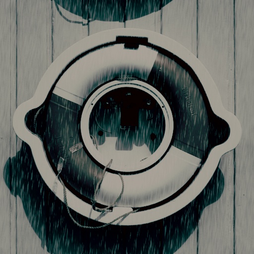 Variation 3