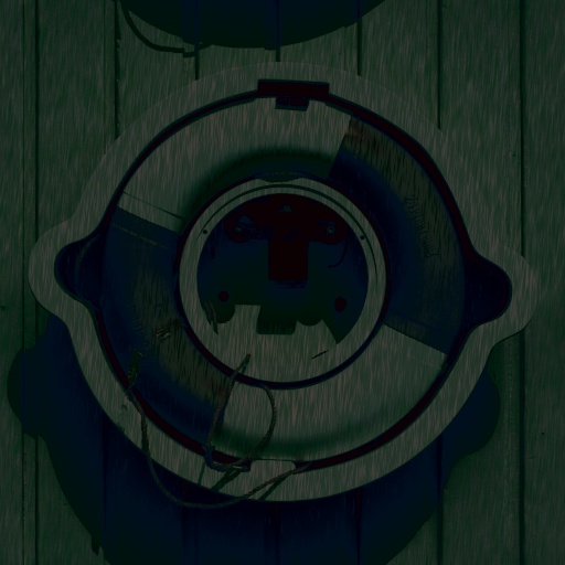 Variation 4