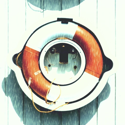 Variation 5