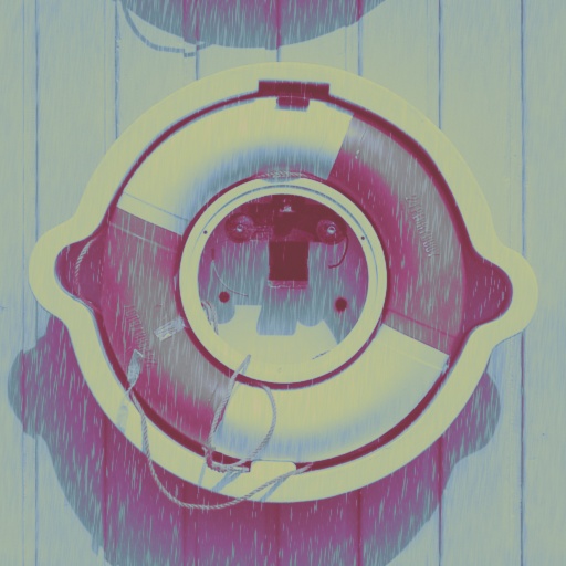 Variation 6