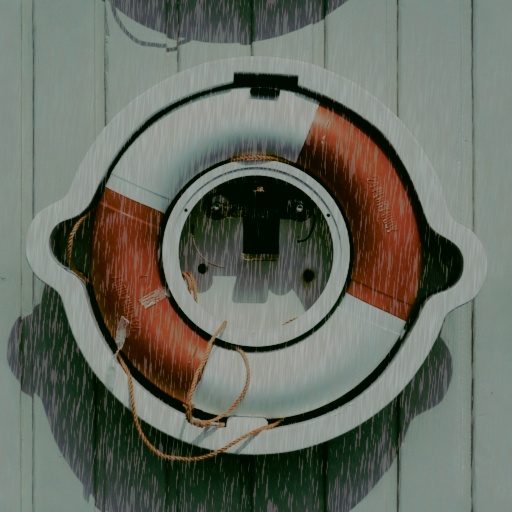 Variation 7