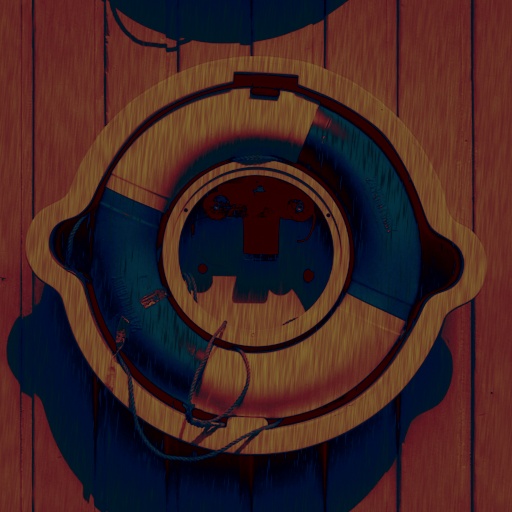 Variation 8