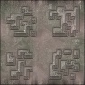 Tech Runes