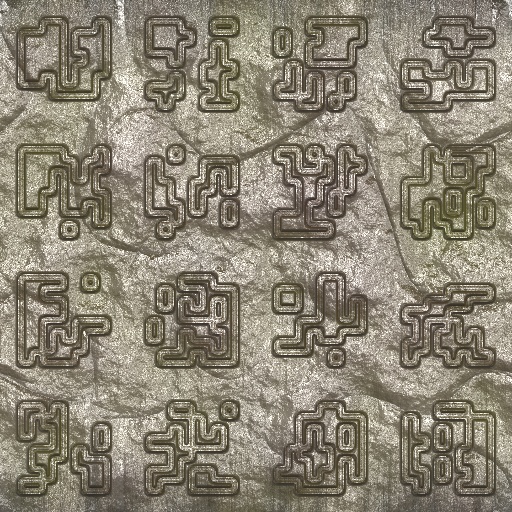 Variation 4