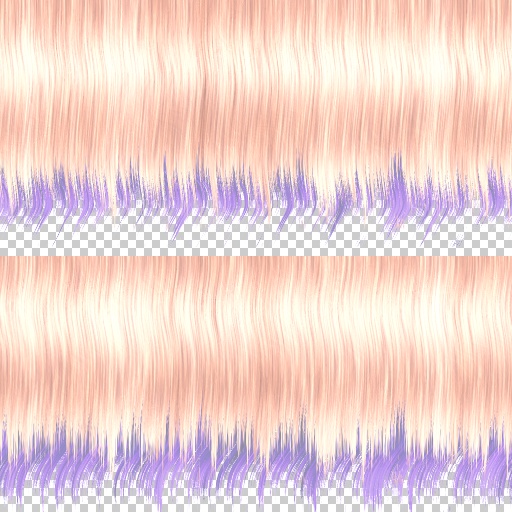 Variation 6