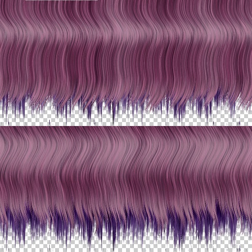 Variation 7