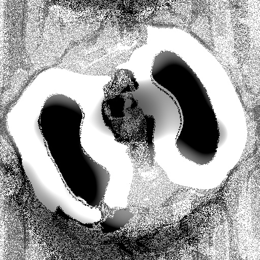 Variation 6