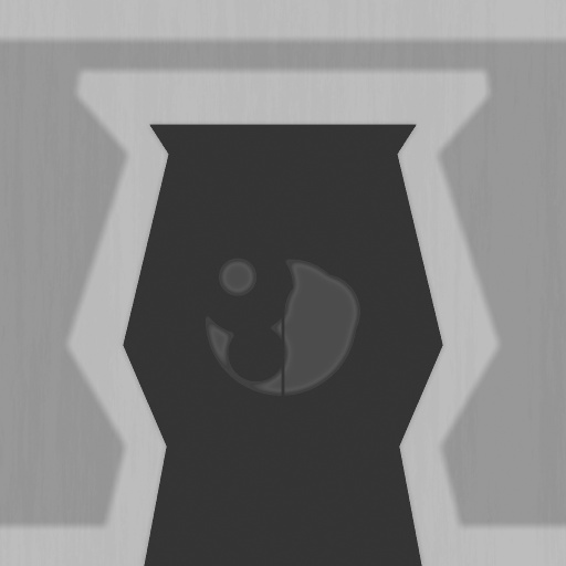 Bump Map