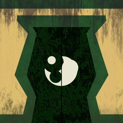 Diffuse Map