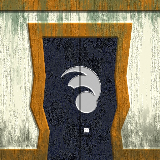 Variation 1