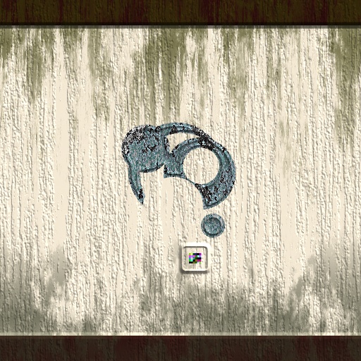 Variation 2