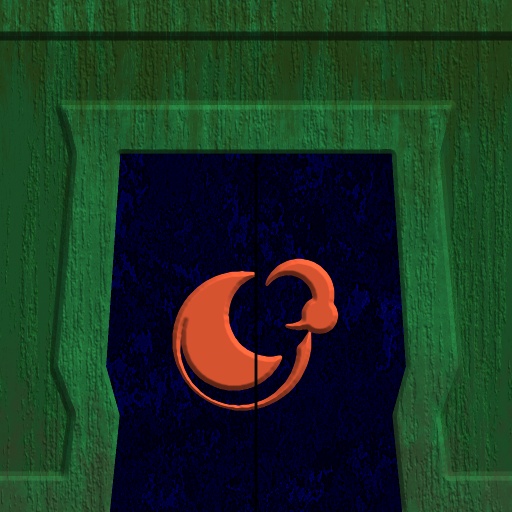 Variation 3