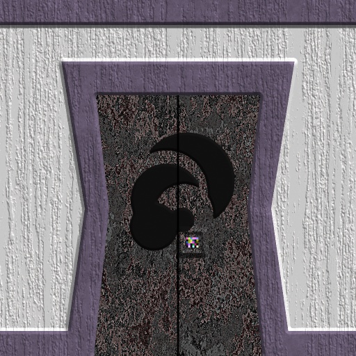 Variation 4
