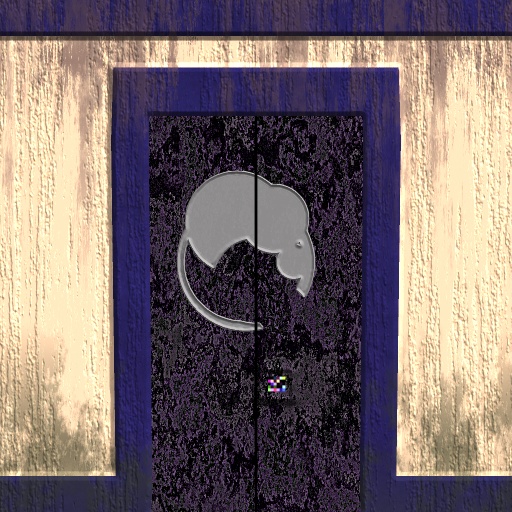 Variation 7