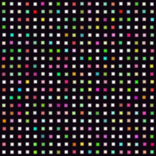 Variation 6