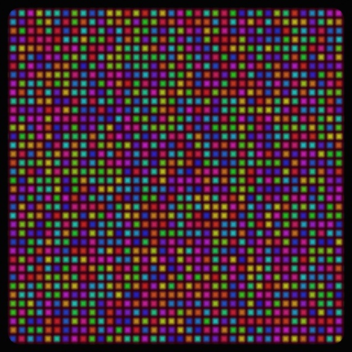 Variation 7