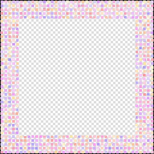 Variation 2