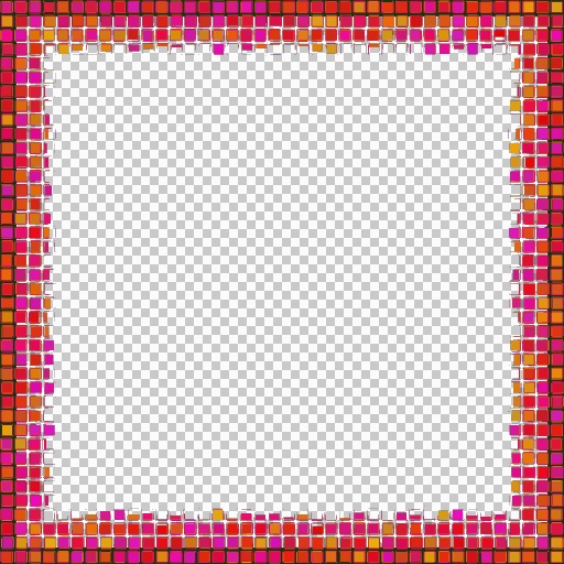 Variation 3