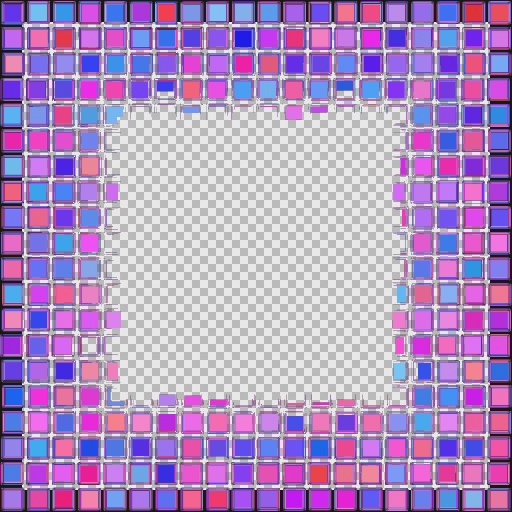 Variation 4