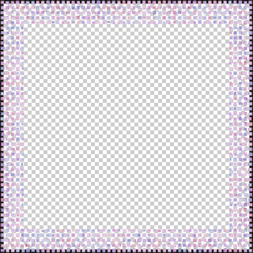 Variation 5