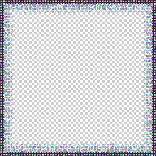 Variation 6