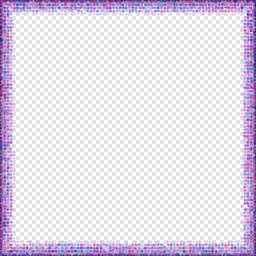Variation 7