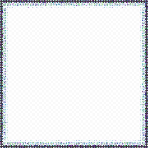 Variation 8