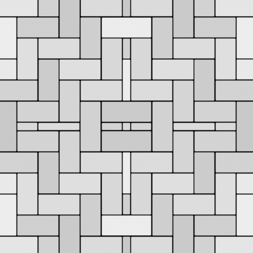 Bump Map